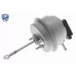 Boîtier de commande, compresseur VEMO V22-40-0004 - Visuel 1
