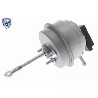Boîtier de commande, compresseur VEMO V22-40-0004