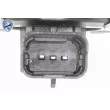 Boîtier de commande, compresseur VEMO V22-40-0004 - Visuel 2