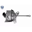 Boîtier de commande, compresseur VEMO V22-40-0006 - Visuel 1