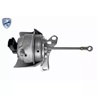 Boîtier de commande, compresseur VEMO V22-40-0006