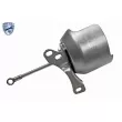 Boîtier de commande, compresseur VEMO V22-40-0006 - Visuel 2