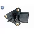 Élément d'ajustage, turbocompresseur VEMO V22-40-0007 - Visuel 2