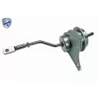 Boîtier de commande, compresseur VEMO V22-40-0008 - Visuel 1