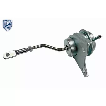Boîtier de commande, compresseur VEMO V22-40-0008