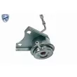 Boîtier de commande, compresseur VEMO V22-40-0008 - Visuel 2