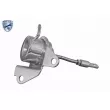 Boîtier de commande, compresseur VEMO V22-40-0009 - Visuel 1