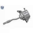 Boîtier de commande, compresseur VEMO V22-40-0009 - Visuel 3
