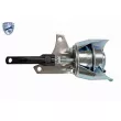 Boîtier de commande, compresseur VEMO V22-40-0010 - Visuel 1