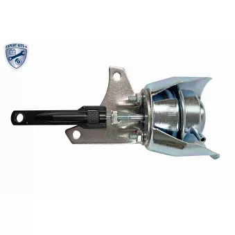 Boîtier de commande, compresseur VEMO V22-40-0010