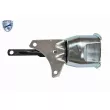 Boîtier de commande, compresseur VEMO V22-40-0010 - Visuel 2