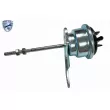 Boîtier de commande, compresseur VEMO V22-40-0011 - Visuel 1