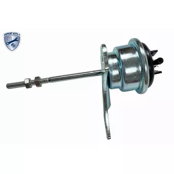 Boîtier de commande, compresseur VEMO V22-40-0011