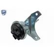Boîtier de commande, compresseur VEMO V22-40-0011 - Visuel 2