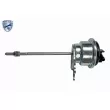 Boîtier de commande, compresseur VEMO V22-40-0012 - Visuel 1
