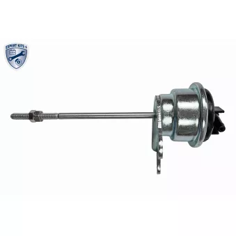 Boîtier de commande, compresseur VEMO V22-40-0012