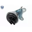 Boîtier de commande, compresseur VEMO V22-40-0012 - Visuel 2