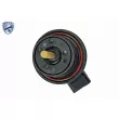 Boîtier de commande, compresseur VEMO V22-40-0013 - Visuel 2