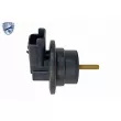 Boîtier de commande, compresseur VEMO V22-40-0013 - Visuel 3