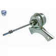 Boîtier de commande, compresseur VEMO V22-40-0014 - Visuel 1