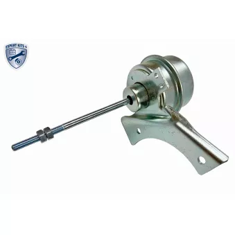 Boîtier de commande, compresseur VEMO V22-40-0014