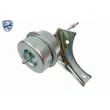 Boîtier de commande, compresseur VEMO V22-40-0014 - Visuel 2