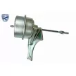 Boîtier de commande, compresseur VEMO V22-40-0014 - Visuel 3
