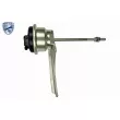 Boîtier de commande, compresseur VEMO V22-40-0015 - Visuel 1