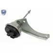 Boîtier de commande, compresseur VEMO V22-40-0015 - Visuel 2