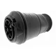 Ressort pneumatique, châssis VEMO V22-50-0001 - Visuel 2