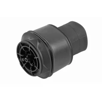 Ressort pneumatique, châssis VEMO V22-50-0002