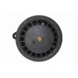 Ressort pneumatique, châssis VEMO V22-50-0003 - Visuel 2