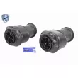 Ressort pneumatique, châssis VEMO V22-50-20001 - Visuel 1