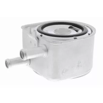Radiateur d'huile VEMO V22-60-0001