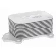 Radiateur d'huile VEMO V22-60-0003 - Visuel 1