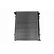 Radiateur, refroidissement du moteur VEMO V22-60-0004 - Visuel 1