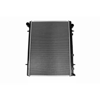 Radiateur, refroidissement du moteur VEMO V22-60-0004