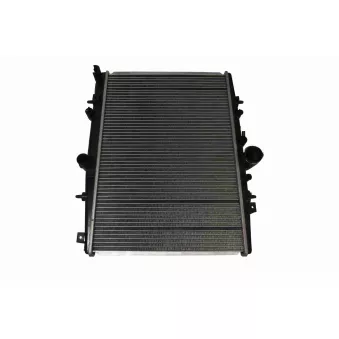 Radiateur, refroidissement du moteur VEMO V22-60-0010