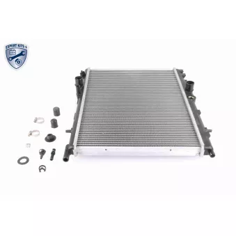 Radiateur, refroidissement du moteur VEMO V22-60-0011