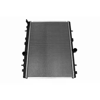Radiateur, refroidissement du moteur VEMO V22-60-0014