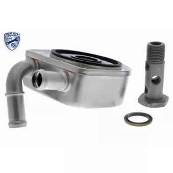 Radiateur d'huile de boîte automatique VEMO V22-60-0042