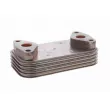Radiateur d'huile VEMO V22-60-0043 - Visuel 1