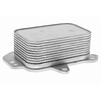 Radiateur d'huile VEMO V22-60-0044