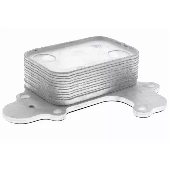 Radiateur d'huile VEMO V22-60-0046