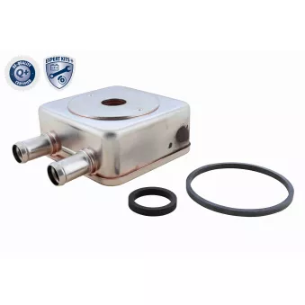 Radiateur d'huile de boîte automatique VEMO V22-60-0050