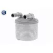 Radiateur d'huile VEMO V22-60-0053 - Visuel 1