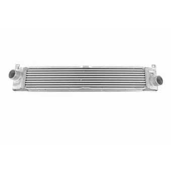 Intercooler, échangeur VEMO V22-60-0057