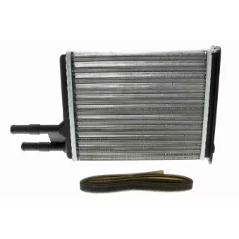 Système de chauffage VEMO V22-61-0005