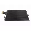Condenseur, climatisation VEMO V22-62-0004 - Visuel 1