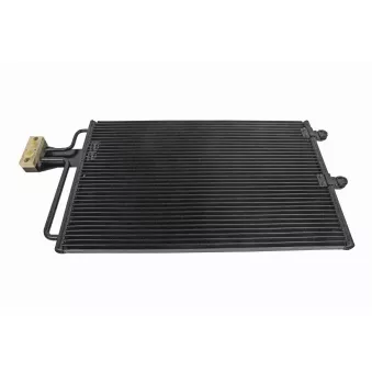 Condenseur, climatisation VEMO V22-62-0004